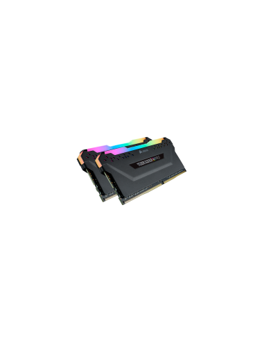 CORSAIR DDR4